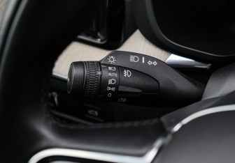 Подержанный автомобиль Volvo XC60 2019 года (24 фото)