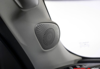 Подержанный автомобиль Haval Dargo 2023 года (18 фото)