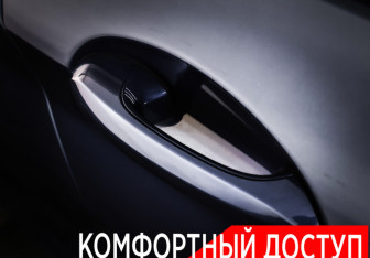 Подержанный автомобиль BMW X3 2018 года (28 фото)