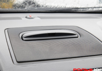 Подержанный автомобиль Volvo XC90 2005 года (19 фото)