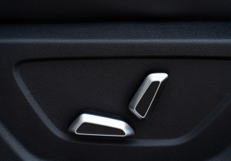 Новый Belgee X50 2025 (14 фото)