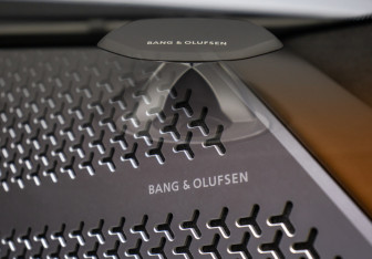 Новый Lamborghini Urus 2025 (27 фото)