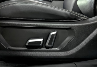 Подержанный автомобиль Haval Jolion 2023 года (28 фото)