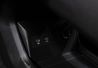 Новый Geely Cityray 2025 (31 фото)