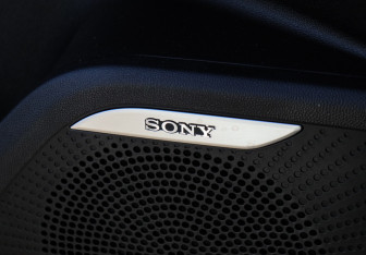 Новый Chery Tiggo 9 2024 (26 фото)