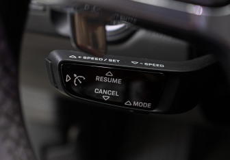 Подержанный автомобиль Porsche Cayenne 2019 года (21 фото)