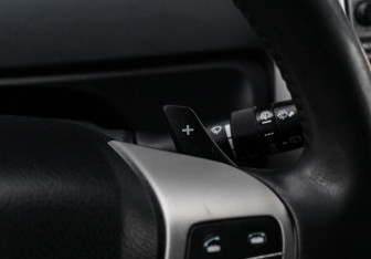 Подержанный автомобиль Toyota Verso 2012 года (18 фото)