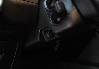 Подержанный автомобиль Audi A6 Sedan 2019 года (17 фото)