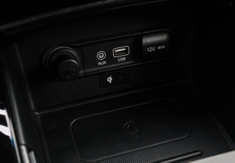 Подержанный автомобиль Kia Sorento 2019 года (27 фото)