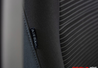 Подержанный автомобиль SEAT Alhambra 2014 года (14 фото)