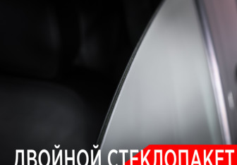 Подержанный автомобиль BMW X7 2019 года (34 фото)