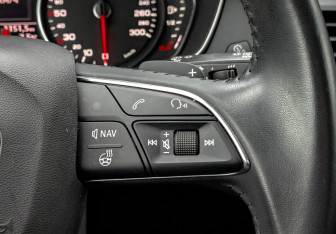 Подержанный автомобиль Audi Q5 2019 года (28 фото)