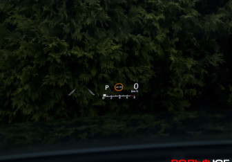 Подержанный автомобиль Lexus ES 2021 года (21 фото)