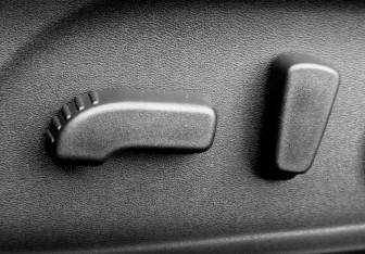 Подержанный автомобиль Nissan Teana 2014 года (20 фото)