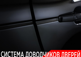 Подержанный автомобиль Land Rover Range Rover 2014 года (27 фото)