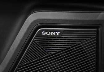 Подержанный автомобиль Jaecoo J7 2023 года (20 фото)