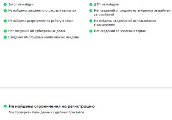 Подержанный автомобиль Chevrolet Tahoe 2021 года (29 фото)