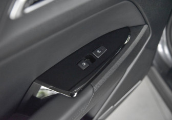 Новый Kia Sportage 2025 (22 фото)