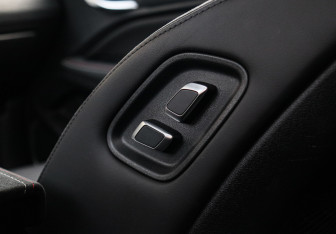 Подержанный автомобиль Knewstar 001 2024 года (10 фото)