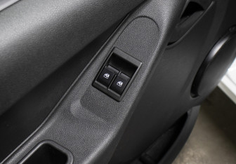 Подержанный автомобиль LADA (ВАЗ) Granta Liftback 2021 года (20 фото)