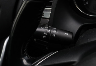 Подержанный автомобиль Mazda 6 Sedan 2017 года (20 фото)