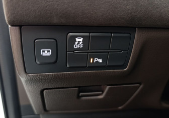 Подержанный автомобиль Mazda 6 Sedan 2021 года (17 фото)