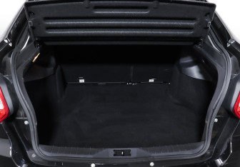 Подержанный автомобиль LADA (ВАЗ) Granta Sedan 2021 года (15 фото)