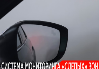 Подержанный автомобиль Mazda CX-9 2022 года (22 фото)