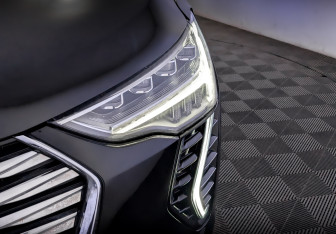 Подержанный автомобиль Haval Jolion 2023 года (17 фото)