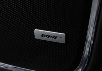 Подержанный автомобиль Chevrolet Tahoe 2019 года (17 фото)