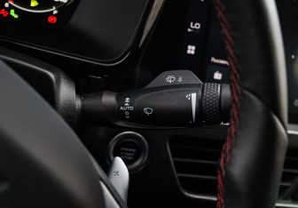 Подержанный автомобиль Knewstar 001 2024 года (25 фото)