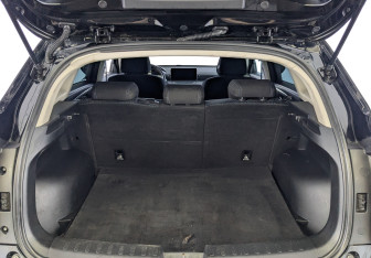 Подержанный автомобиль Haval Jolion 2023 года (10 фото)