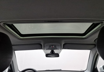 Подержанный автомобиль Chery Tiggo 4 2022 года (22 фото)