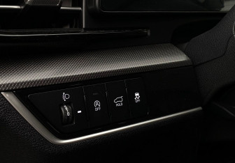 Новый Kia Sportage 2025 (30 фото)