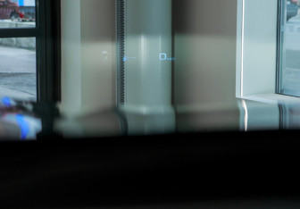 Новый Jaecoo J8 2024 (22 фото)