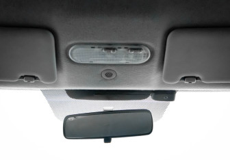 Подержанный автомобиль Renault Duster 2017 года (21 фото)