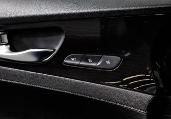 Подержанный автомобиль Kia Cerato Sedan 2022 года (20 фото)