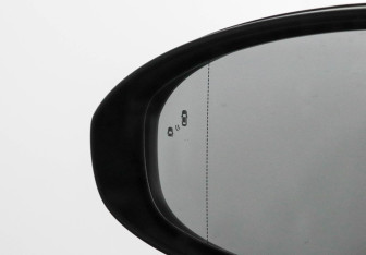 Подержанный автомобиль Kia Ceed Wagon 2021 года (15 фото)