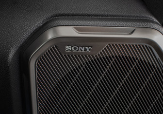 Подержанный автомобиль Jetour T2 2024 года (17 фото)