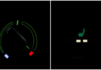 Подержанный автомобиль Skoda Rapid Liftback 2018 года (17 фото)