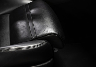 Подержанный автомобиль Porsche Cayenne 2019 года (11 фото)