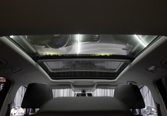 Подержанный автомобиль Jetta VS7 2023 года (18 фото)