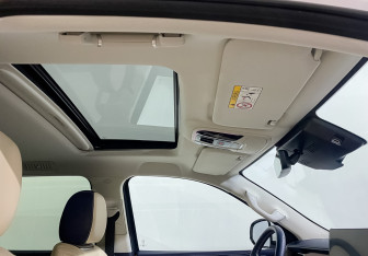 Подержанный автомобиль Tank 500 2023 года (23 фото)