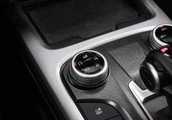 Подержанный автомобиль Tank 300 2023 года (22 фото)