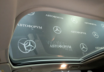 Подержанный автомобиль Nissan Qashqai 2021 года (22 фото)