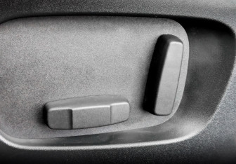 Подержанный автомобиль Land Rover Range Rover Velar 2018 года (21 фото)