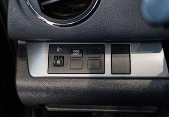Подержанный автомобиль Mazda 6 Sedan 2011 года (14 фото)
