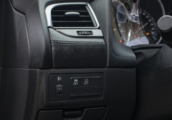 Подержанный автомобиль Mazda 6 Sedan 2015 года (15 фото)