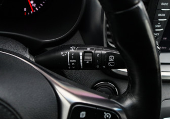 Подержанный автомобиль Kia Sorento 2019 года (35 фото)