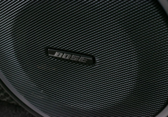 Подержанный автомобиль Nissan GT-R 2011 года (18 фото)